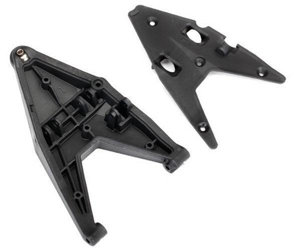 Traxxas 8533 Suspension Arm Lower Left/ Arm Insert Desert Racer