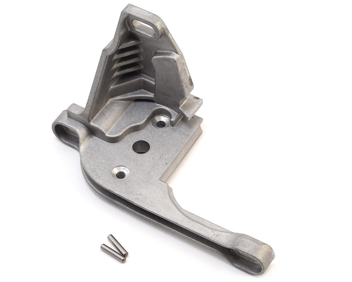 Traxxas 8560 Unlimited Desert Racer Motor Mount