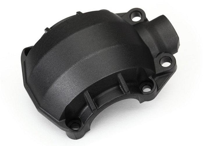 Traxxas 8580 Housing Differential (Front) Desert Racer