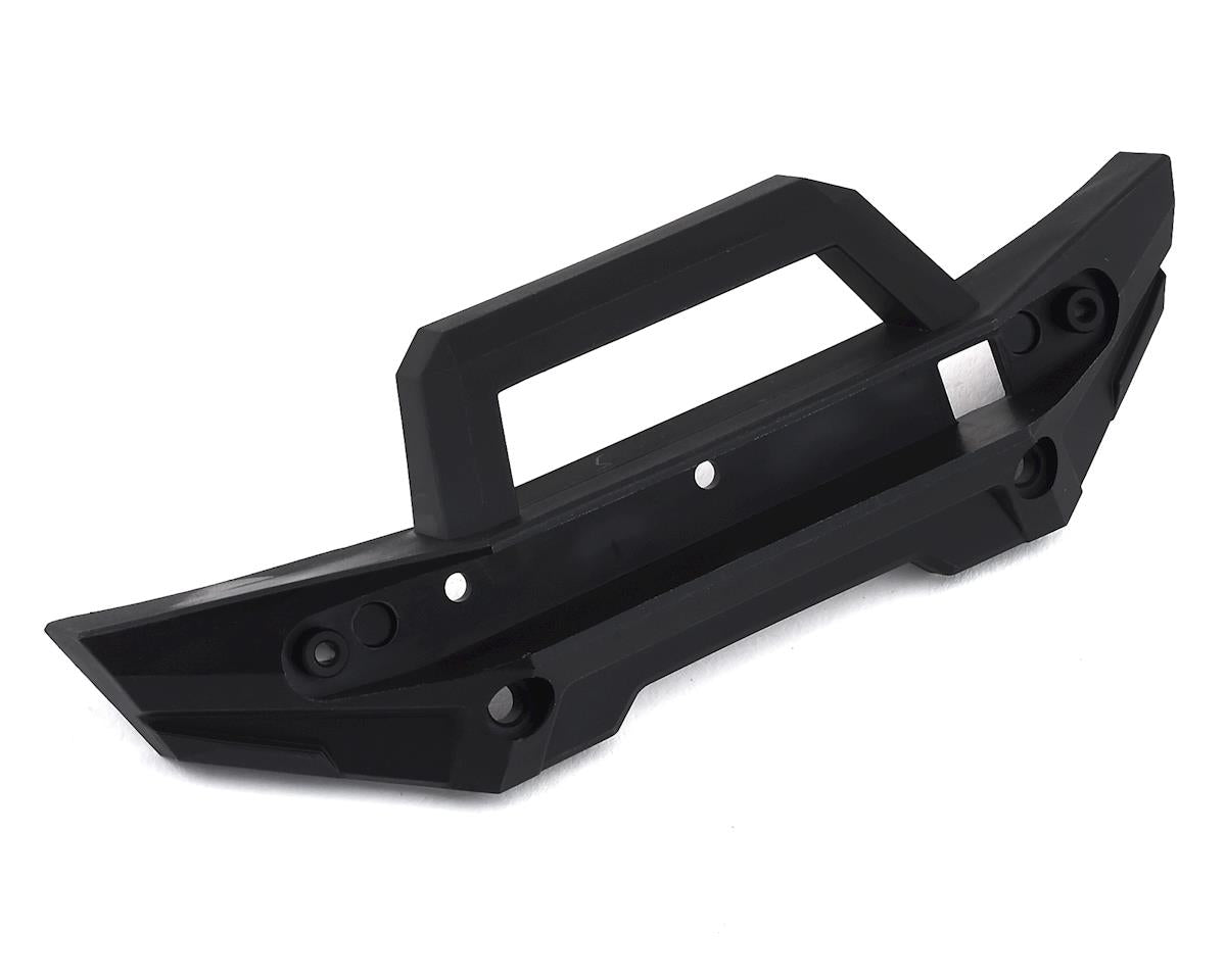 Traxxas 8953X Maxx LED Light Front Bumper
