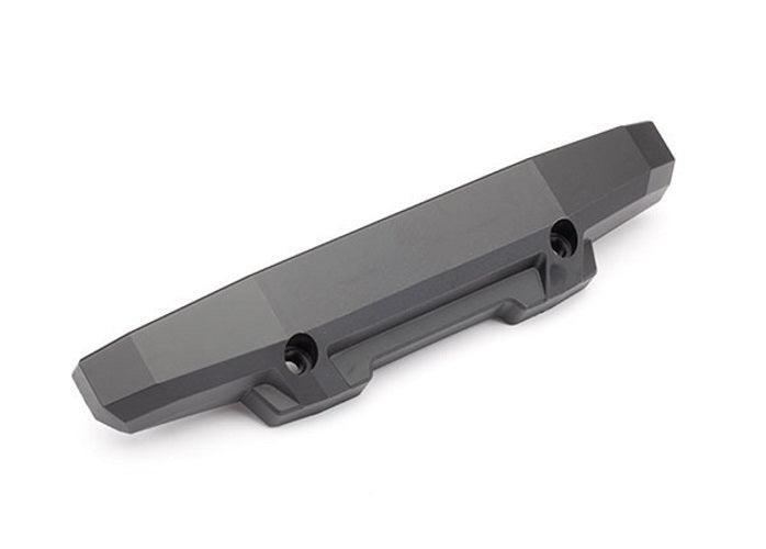 Traxxas 8936 Bumper Rear Maxx