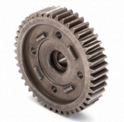 Traxxas 8988 Gear Center Differential 44-Tooth Maxx