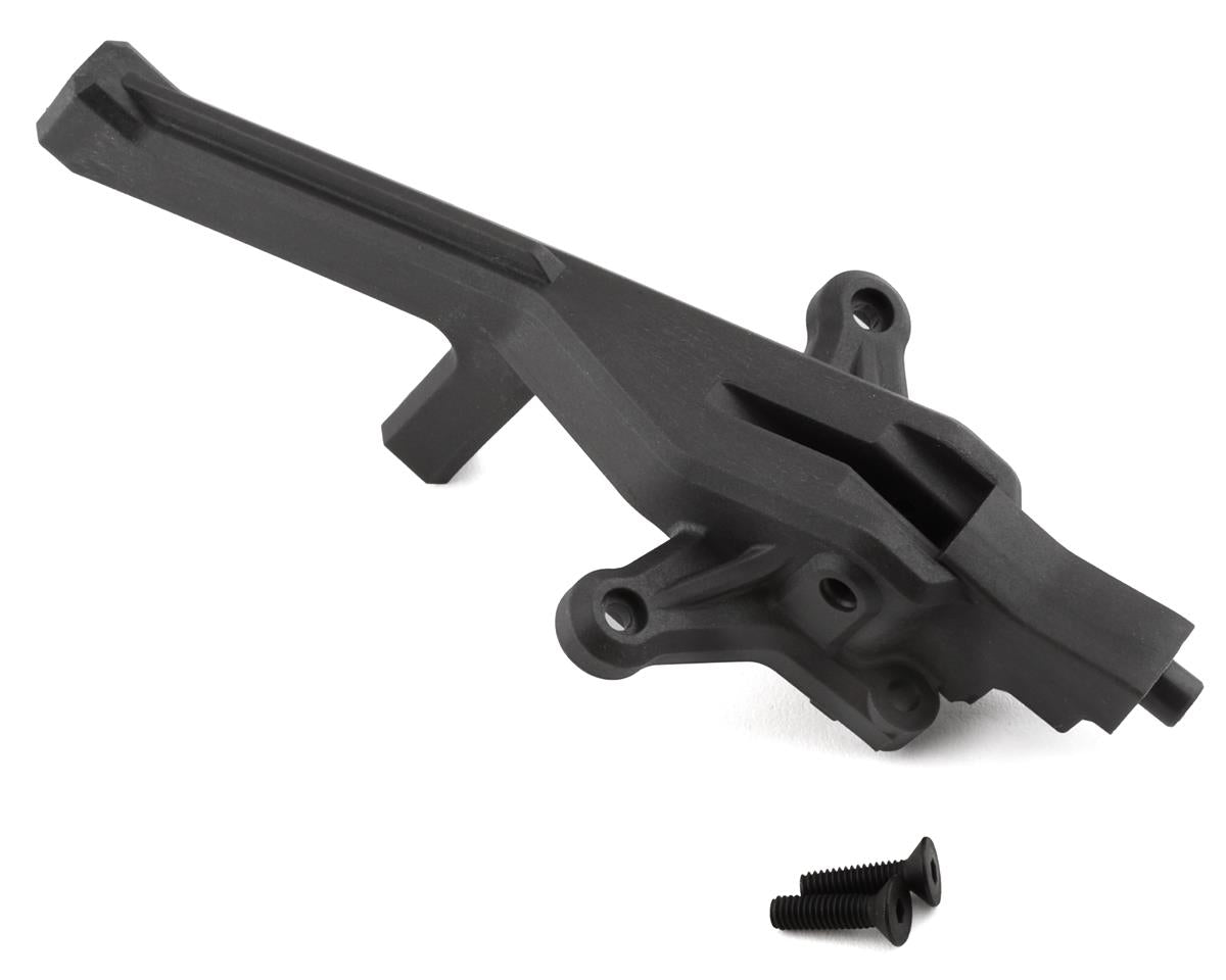 Traxxas 9520 Support de châssis avant pour traîneau