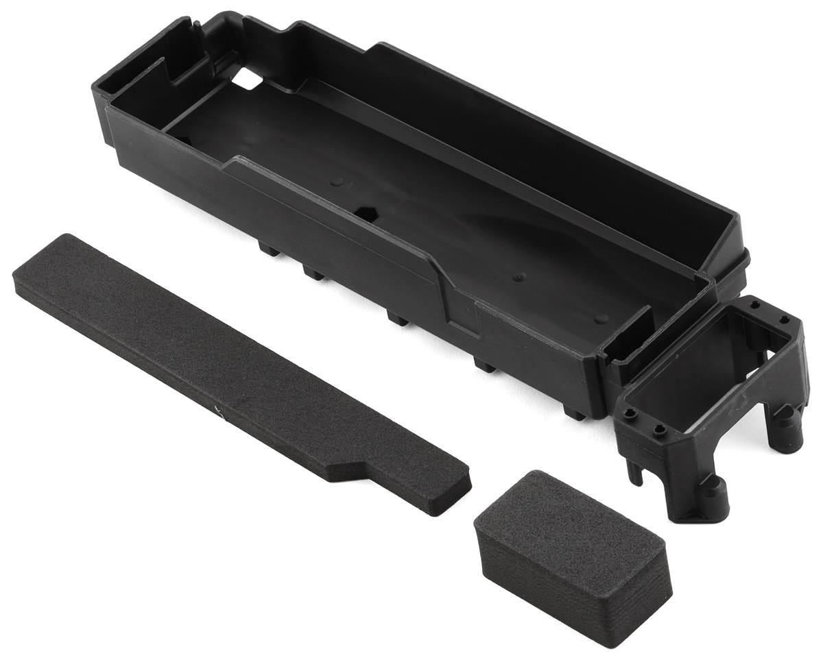 Traxxas 9626 Sledge Battery Tray