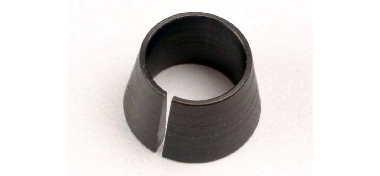 Traxxas 3281 Cone split beveled T-Maxx Slayer Rustler Stampede