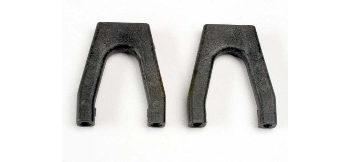 Traxxas 4919 Servo Mounts Throttle Brake