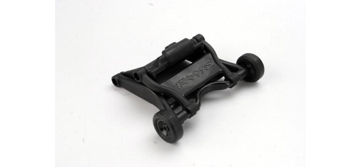 Traxxas 4975 Wheelie Bar Assembled Set T-Maxx E-Maxx S-Maxx