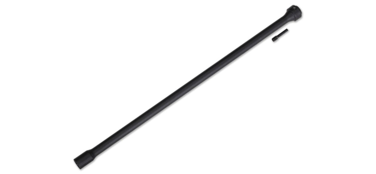 Traxxas 7455 Driveshaft Center Plastic