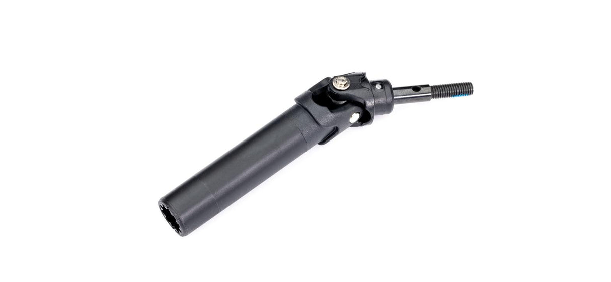 Traxxas 8953X Outer Stub Axle Assembly MAXX