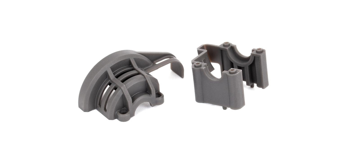 Traxxas 9584 Mount Center Differential