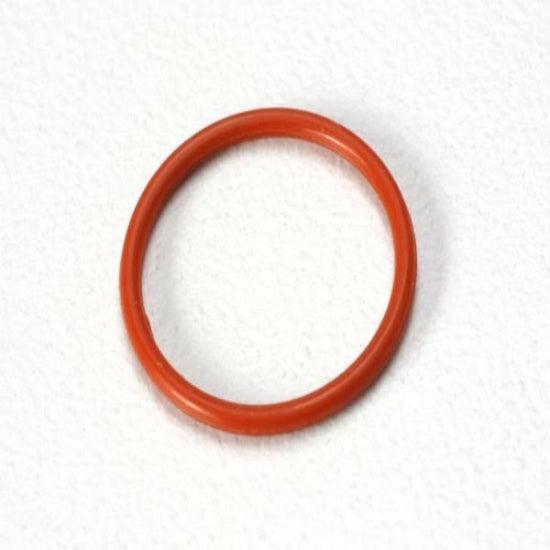Traxxas 5256 O-Ring Header 2.5 12.2x1mm TRX 2.5 TRX 2.5 R T-Maxx