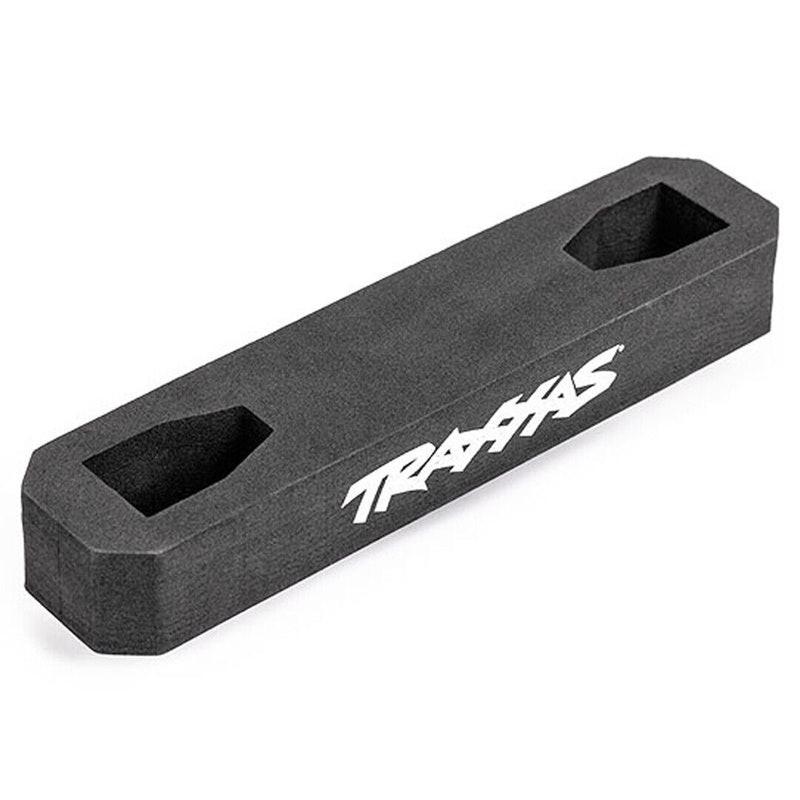 Traxxas 9794 TRX-4M Display Stand (155mm Wheelbase)