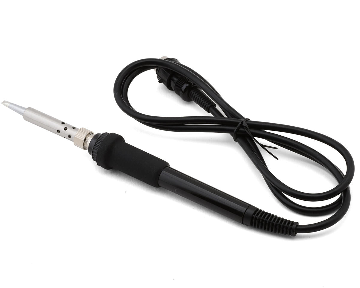 Trinity TRIR0960 Replacement 908 Iron for TK950/955 Soldering Station