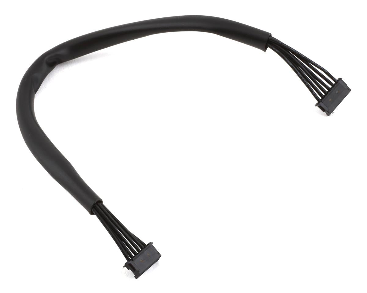 Moteur sans balais Trinity TEP2021 Revtech « Machine à sous » ROAR Spec Class (13,5T)