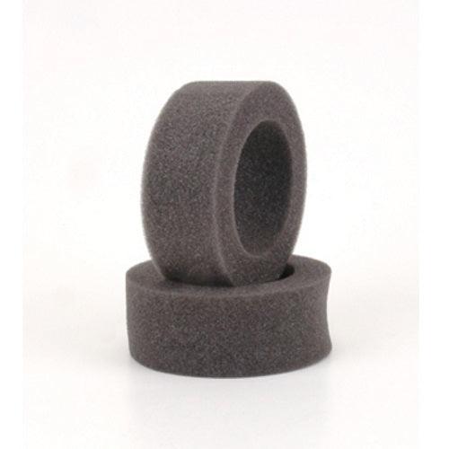 Schumacher U6653 Rear Hard Foam Tire Inserts (2) CAT 1/10 Buggy