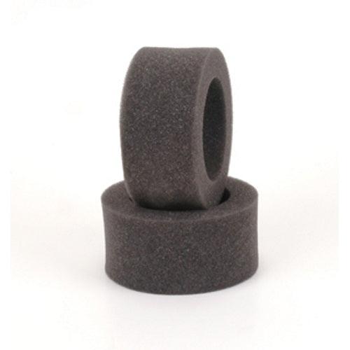 Schumacher U6669 Ultra Wide Hard Foam Tire Inserts (2) CAT 1/10 Buggy