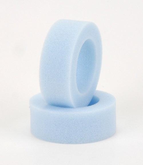 Schumacher U6733 1/10 2.2" Front Buggy Foam Tire Insert Medium CAT SX2 Cougar SV