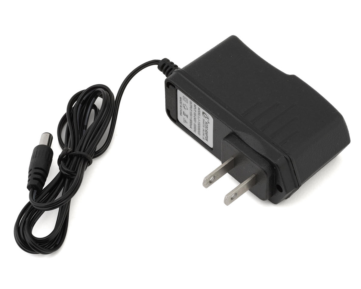 UDI RC UDI022 Tylosaurus 25" High Speed Brushless Self-Righting RTR Electric Boat w/2.4GHz Radio, Battery & Charger