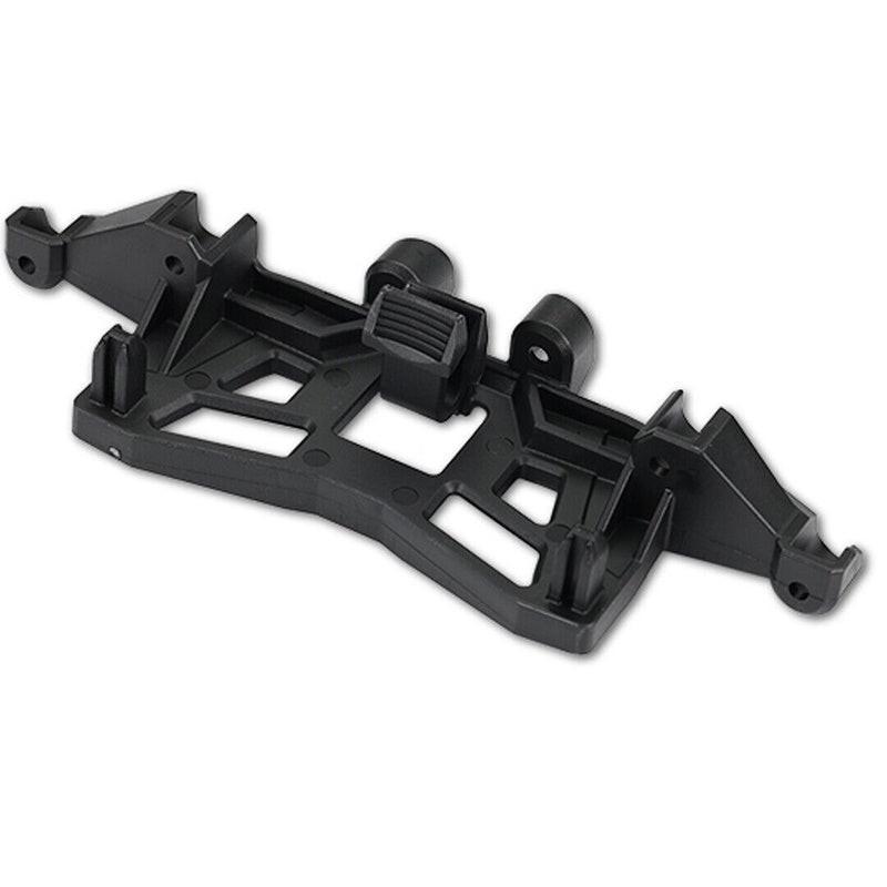Traxxas 9348 Front Latch / Body Mount 4-Tec 3.0 Toyota GR Supra GT4