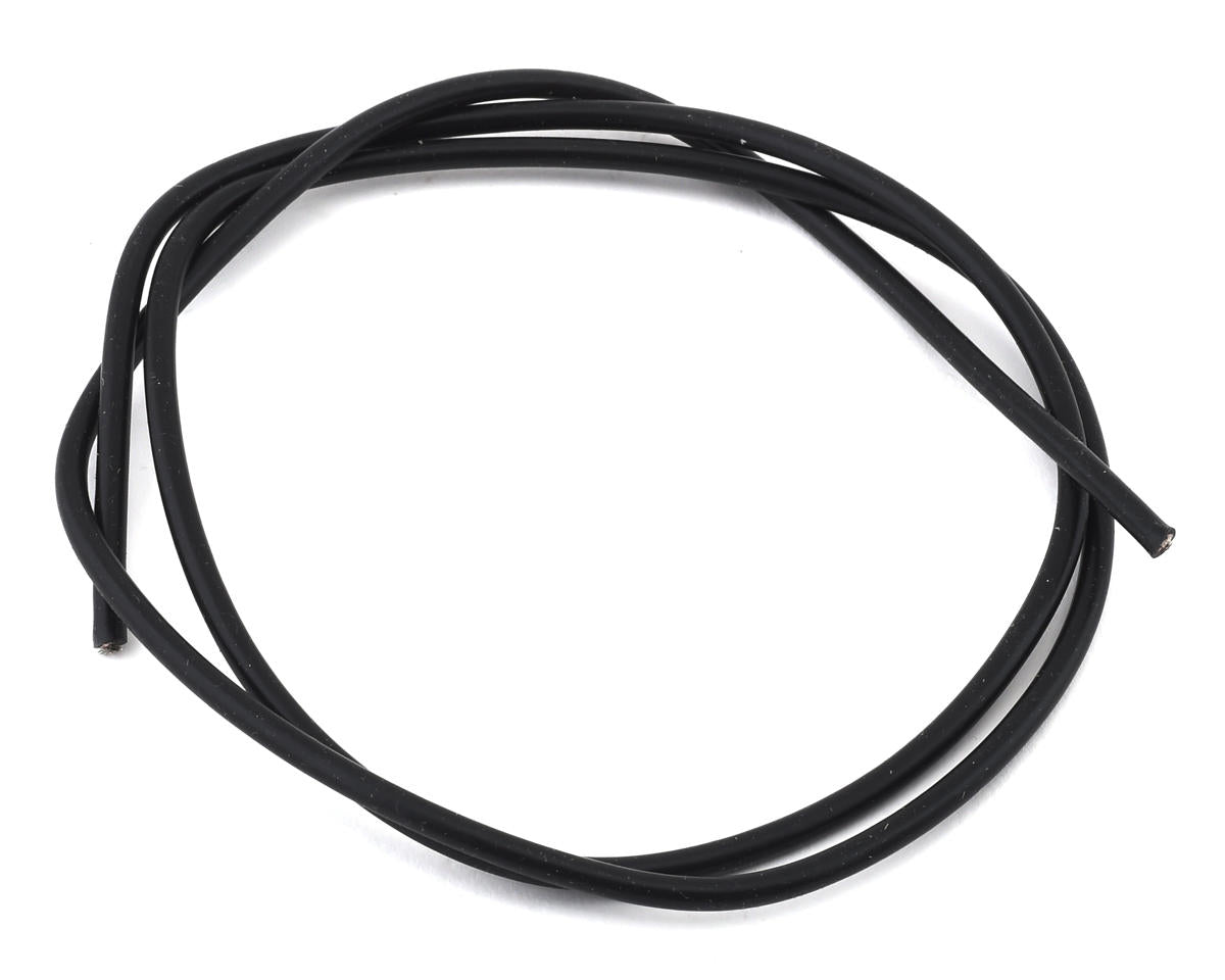 Yokomo YOKBL-RPX2DP RPX-II Drift Spec Sensored Brushless ESC (Purple)