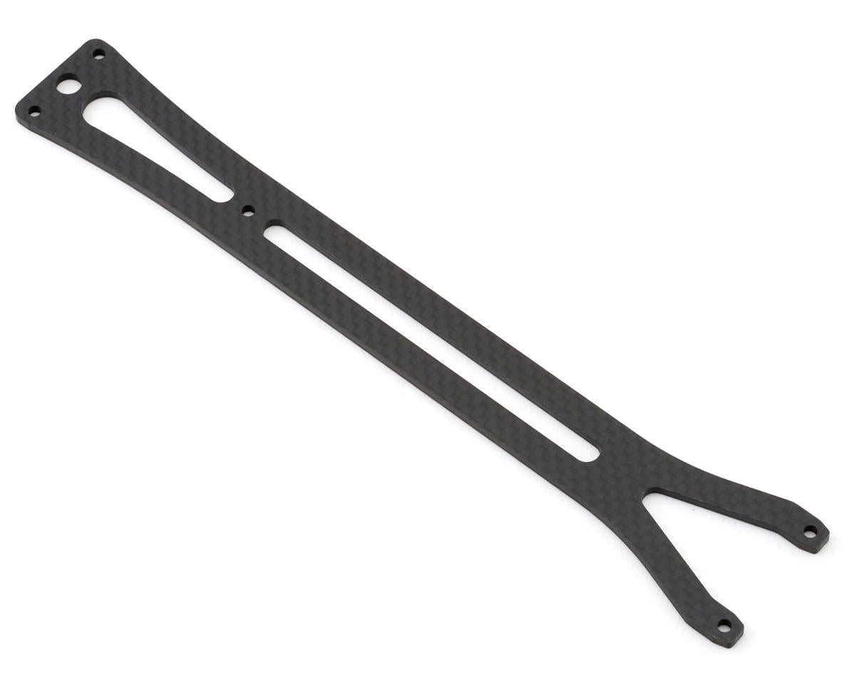 Yokomo MD-0032 2.0 Graphite Upper Deck