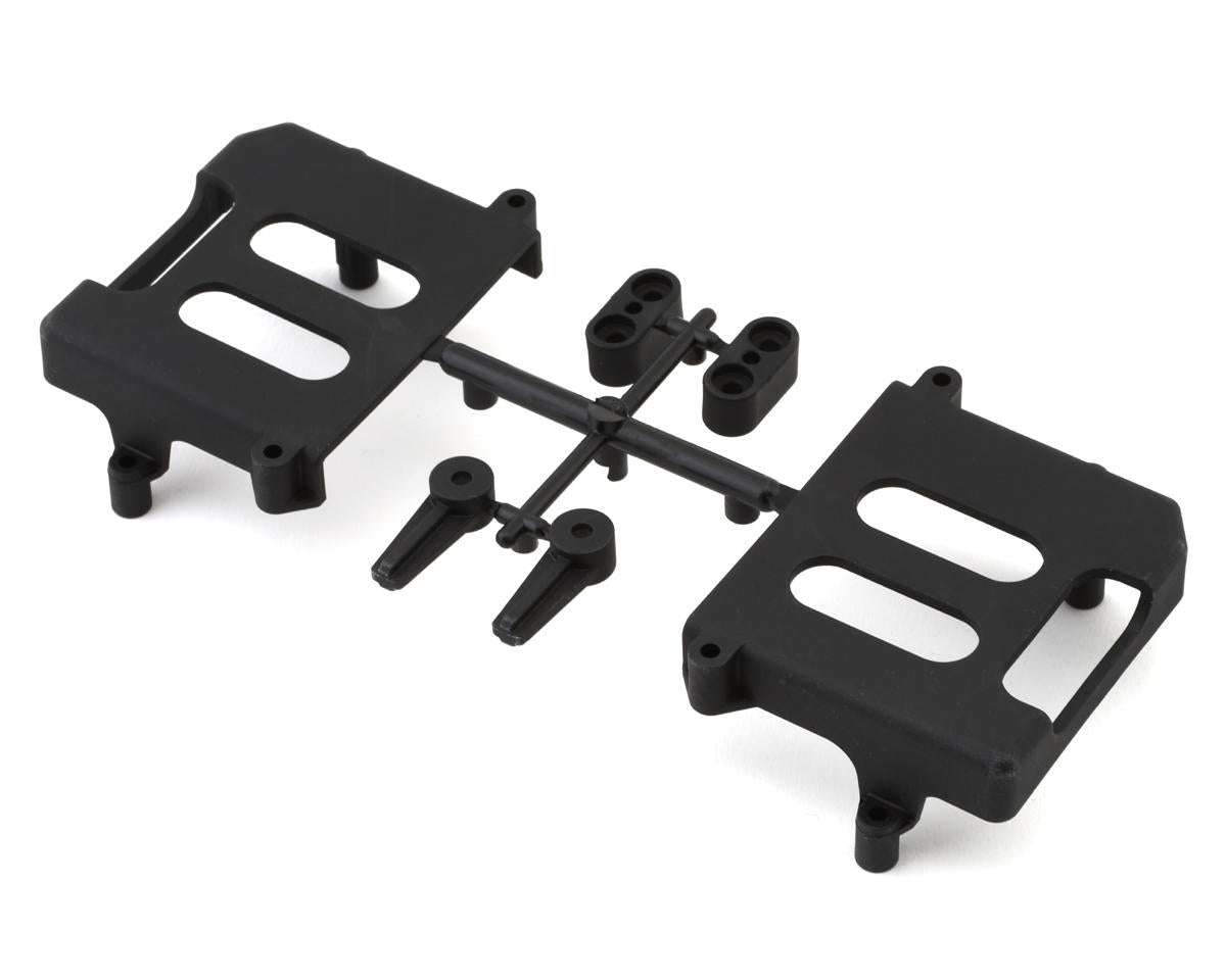 Yokomo YOKRD-118 RD2.0 Battery Holder