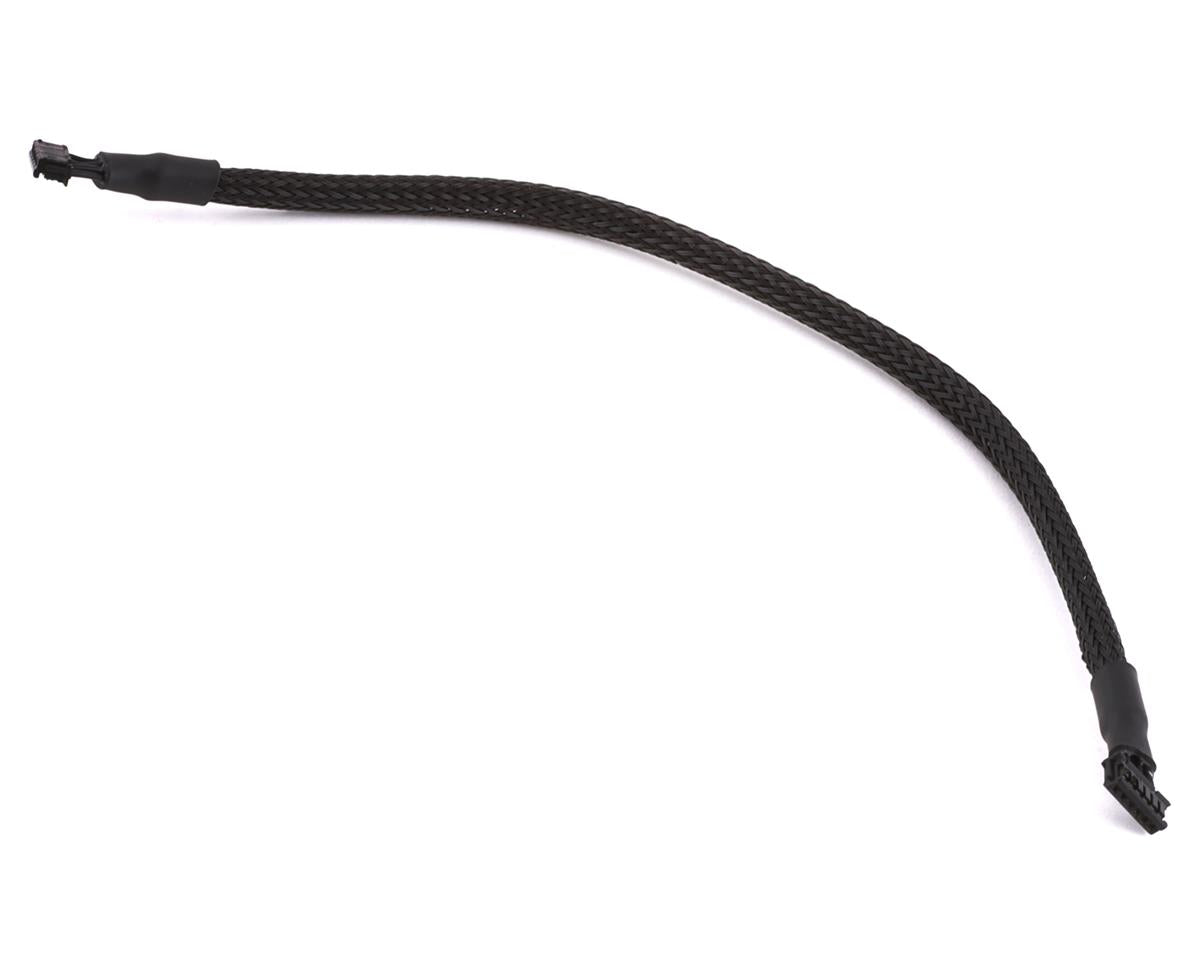 Yokomo YOKYM-S105DBA ZERO-S Drift Brushless Motor (10.5T) (Black)