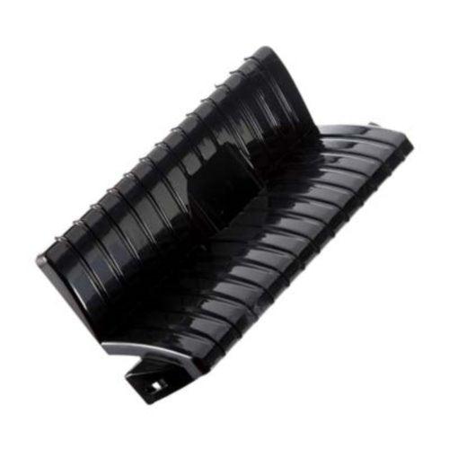 RC4WD Z-B0032 Scale Bench Seat for Mojave Body