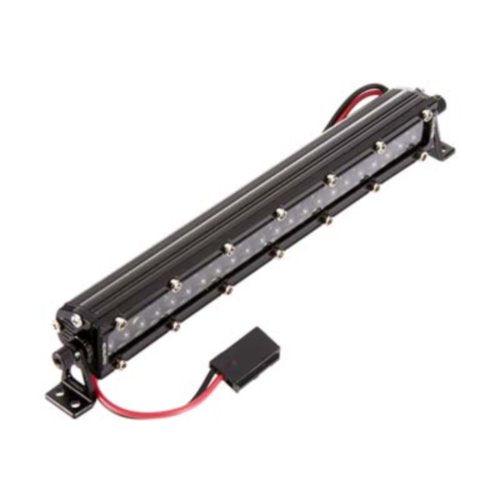 RC4WD Z-E0059 KC HiLiTES 1/10 Scale Series High Perform LED Light Bar