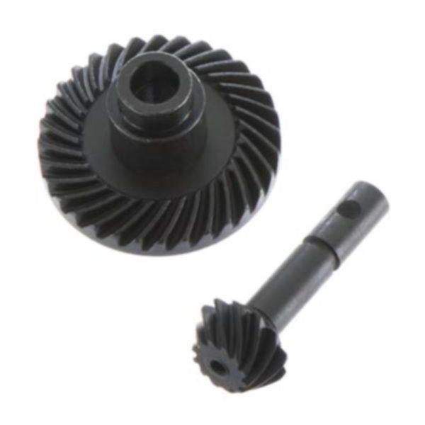 RC4WD Z-G0059 Helical Gear Set 1/10 Yota Axle