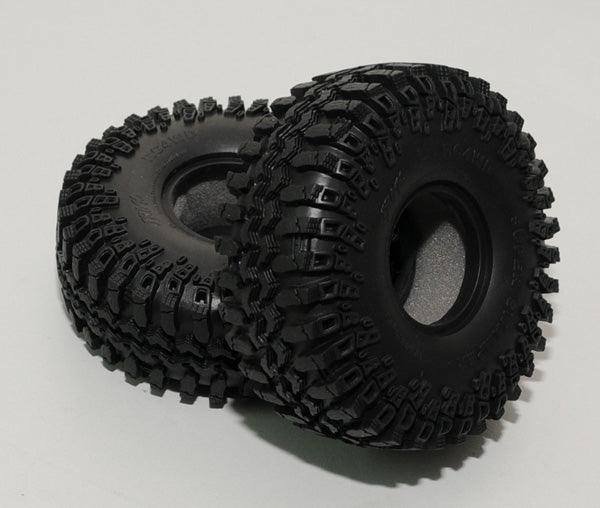 RC4WD Z-T0056 Interco IROK 1.55 Scale Tires