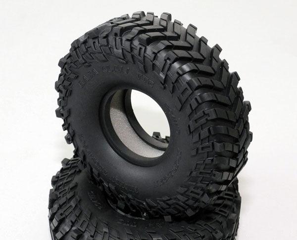 RC4WD Z-T0065 Mickey Thompson 2.2 Baja Claw TTC Rock Crawler Tires