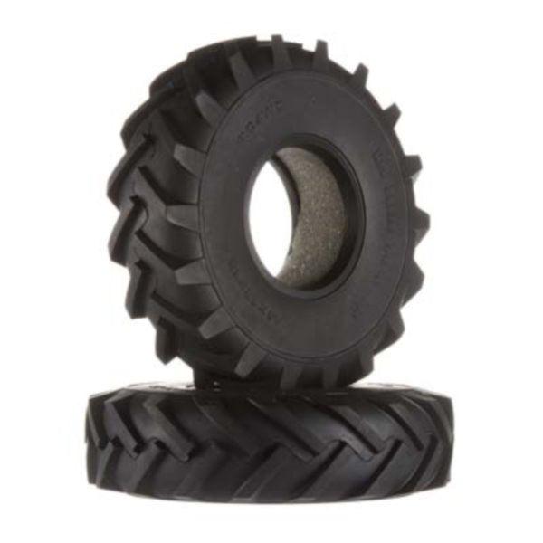 RC4WD Z-T0115 Mud Basher 1.9" Scale Tractor Tires