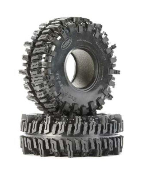 RC4WD Z-T0122 Mud Slinger 2 XL 2.2" Scale Tires