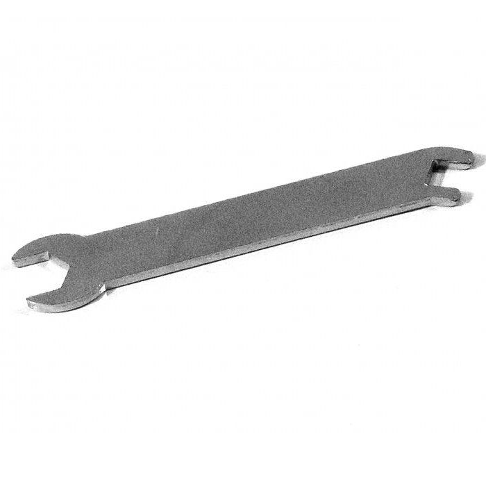 HPI Z960 Turnbuckle Wrench (4mm/5.5mm) Sprint / Sprint 2 / Savage X /XL /Nitro 3