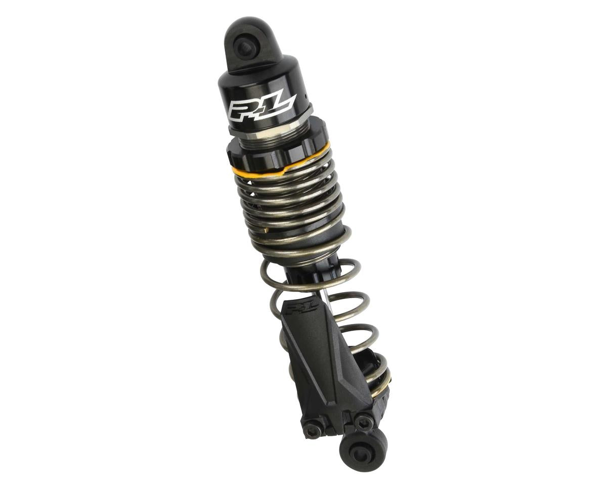 Pro-Line 6359-00 Arrma PowerStroke Front Shocks (3S/4S BLX)
