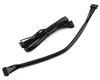 Hobbywing 30401910 Xerun 4268SD G3 Motor sin escobillas con sensor de escala 1/8 (2400 kV)