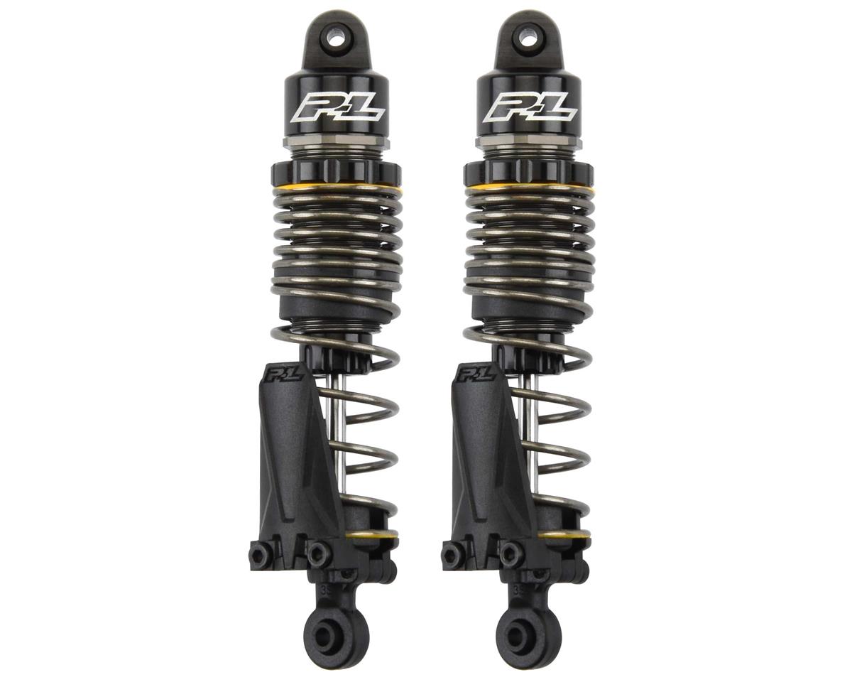 Pro-Line 6359-00 Arrma PowerStroke Front Shocks (3S/4S BLX)