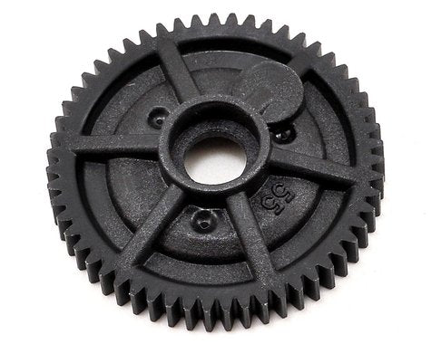 Engrenage droit Traxxas 7047R 48P (55T)
