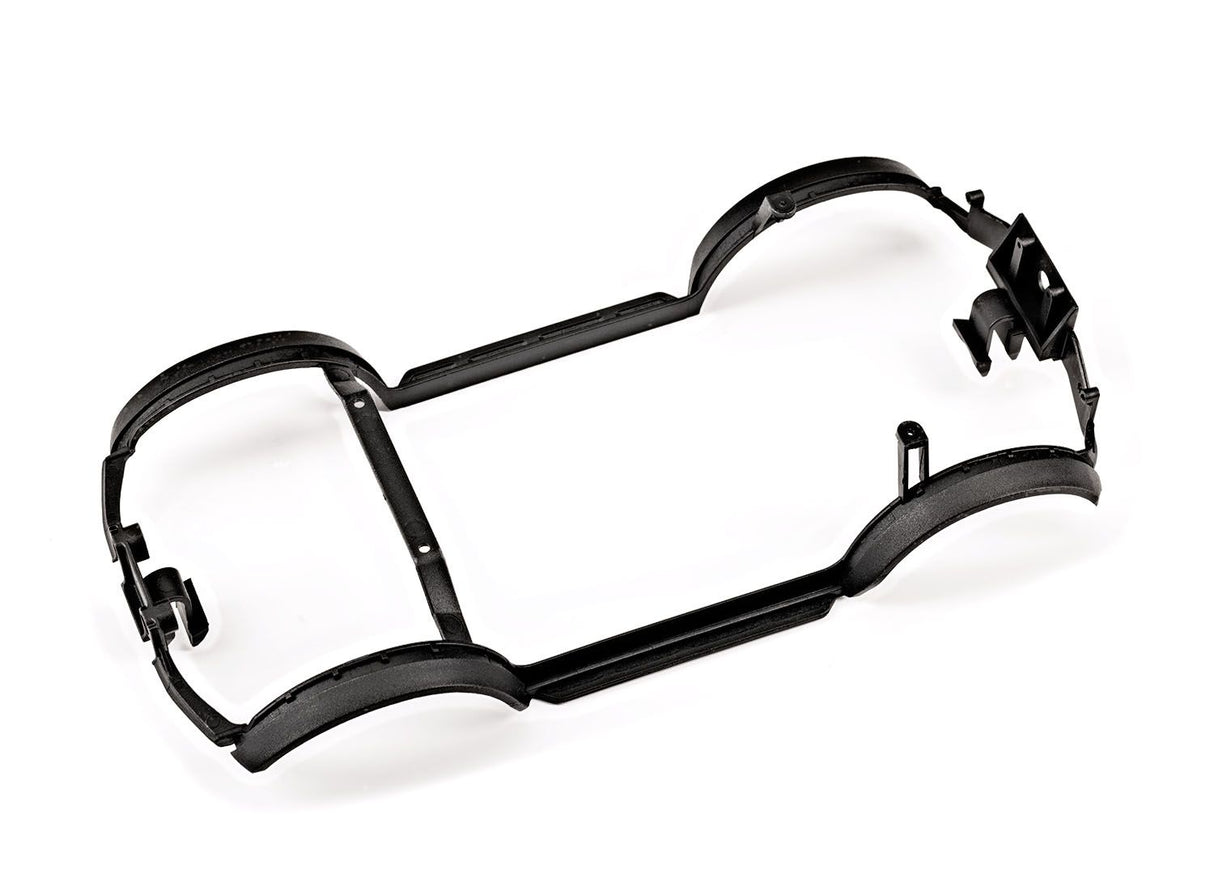 TRAXXAS 9713 FRAME FITS 9711 BODY