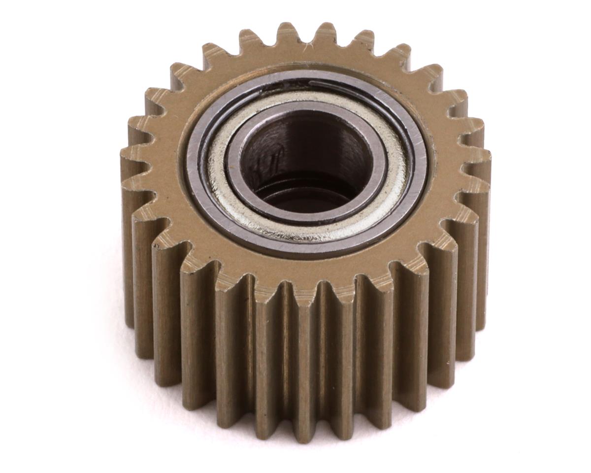 Exotek 2020 TLR 22S Drag Lightweight Idler Gear