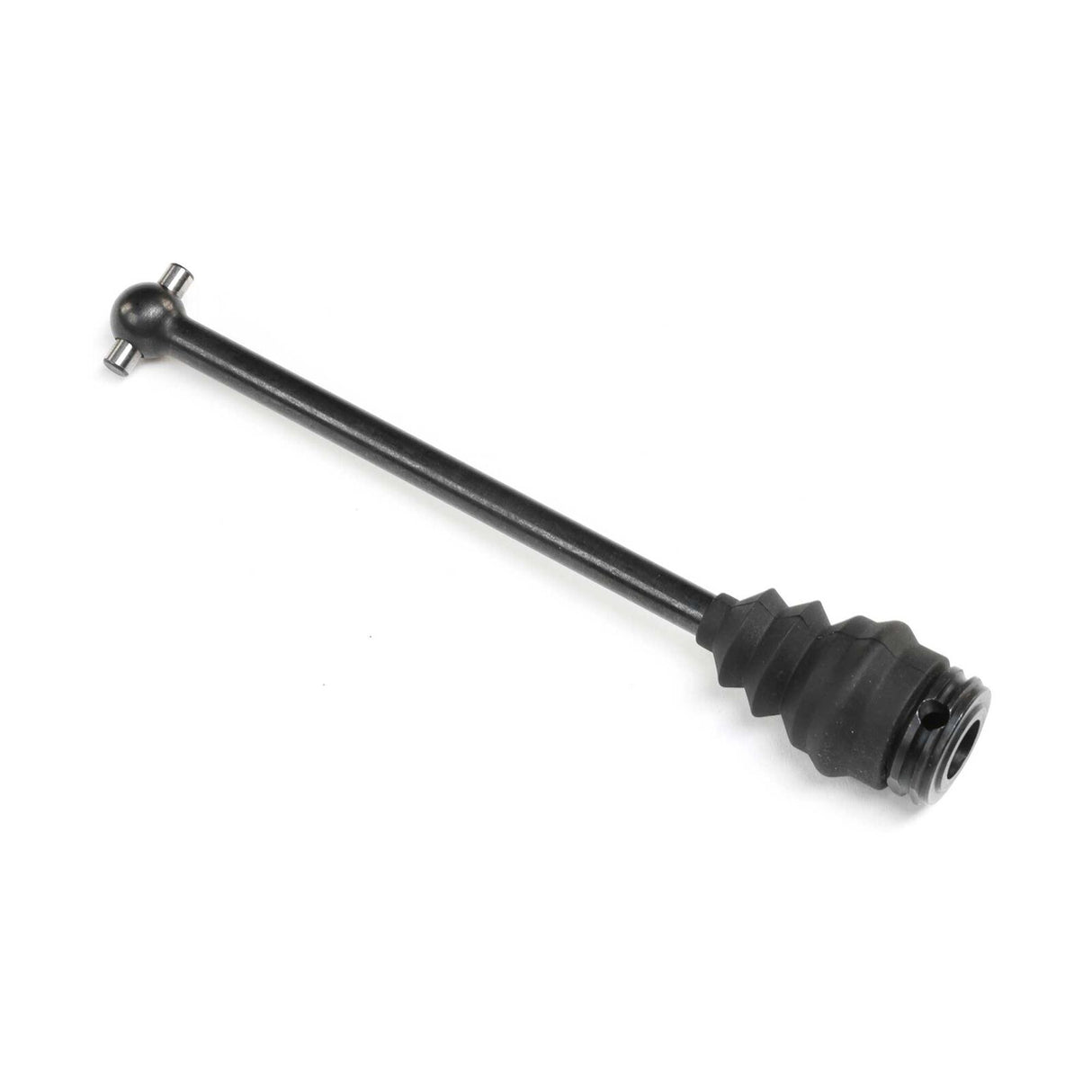 LOSI LOS252135 Center Driveshaft, Rear: DBXL 2.0