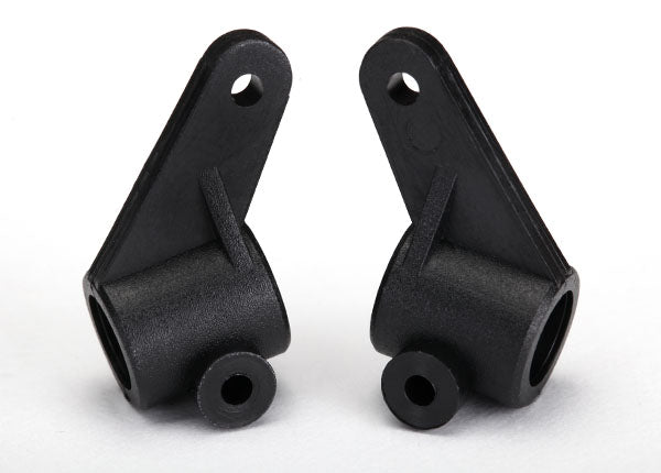 Bloques de dirección Traxxas 3636