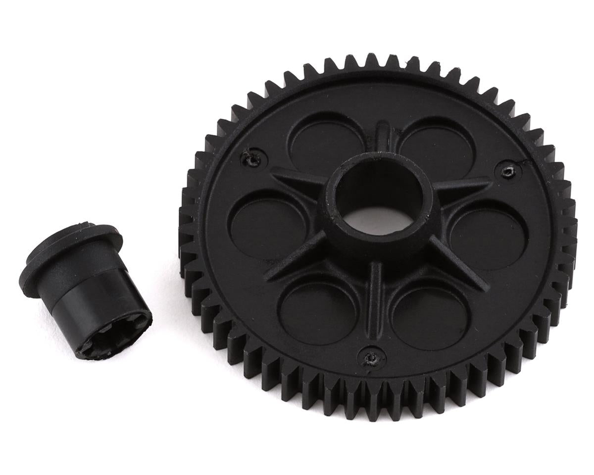 Arrma ARA311112 Infraction MEGA 0.8MOD Spur Gear (55T)