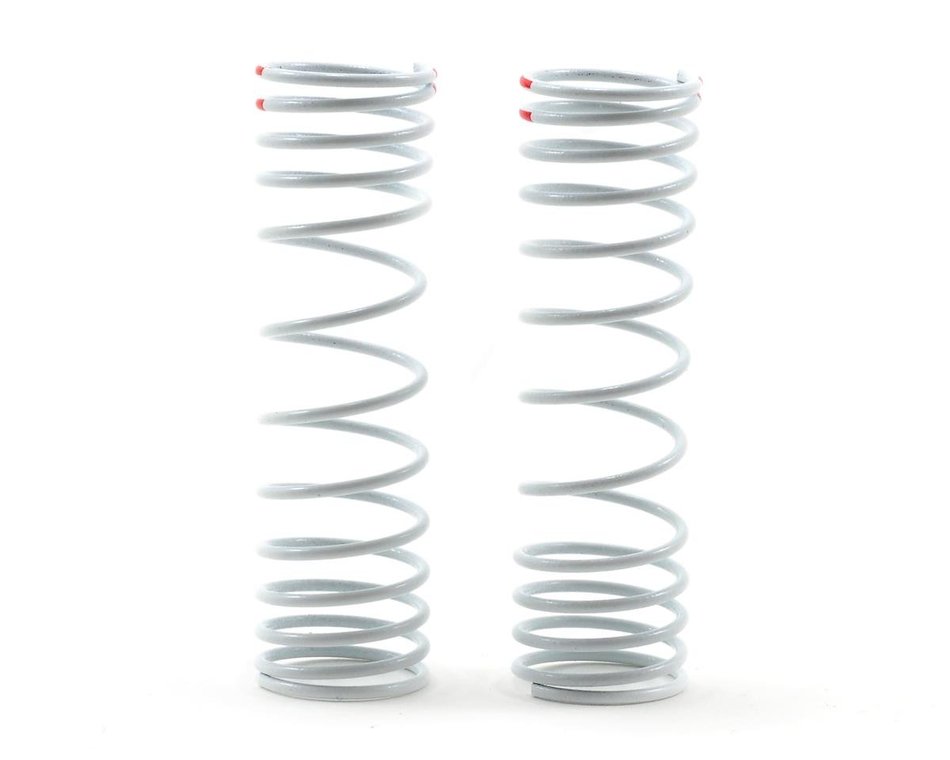 Traxxas 5860 Front Big Bore Shock Springs