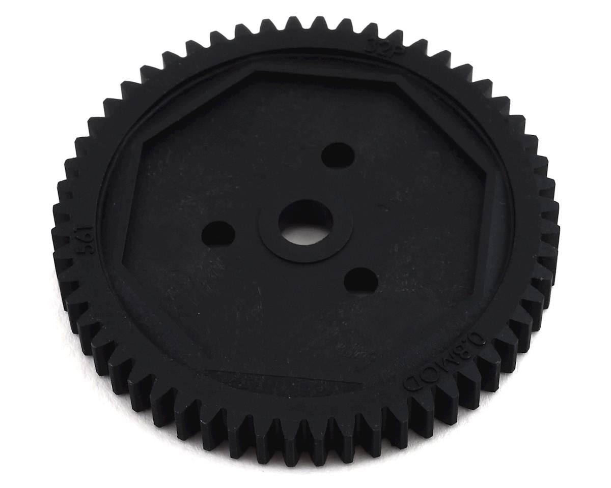 Pro-Line 6350-03 PRO-Series Transmission 32P Spur Gear (56T)