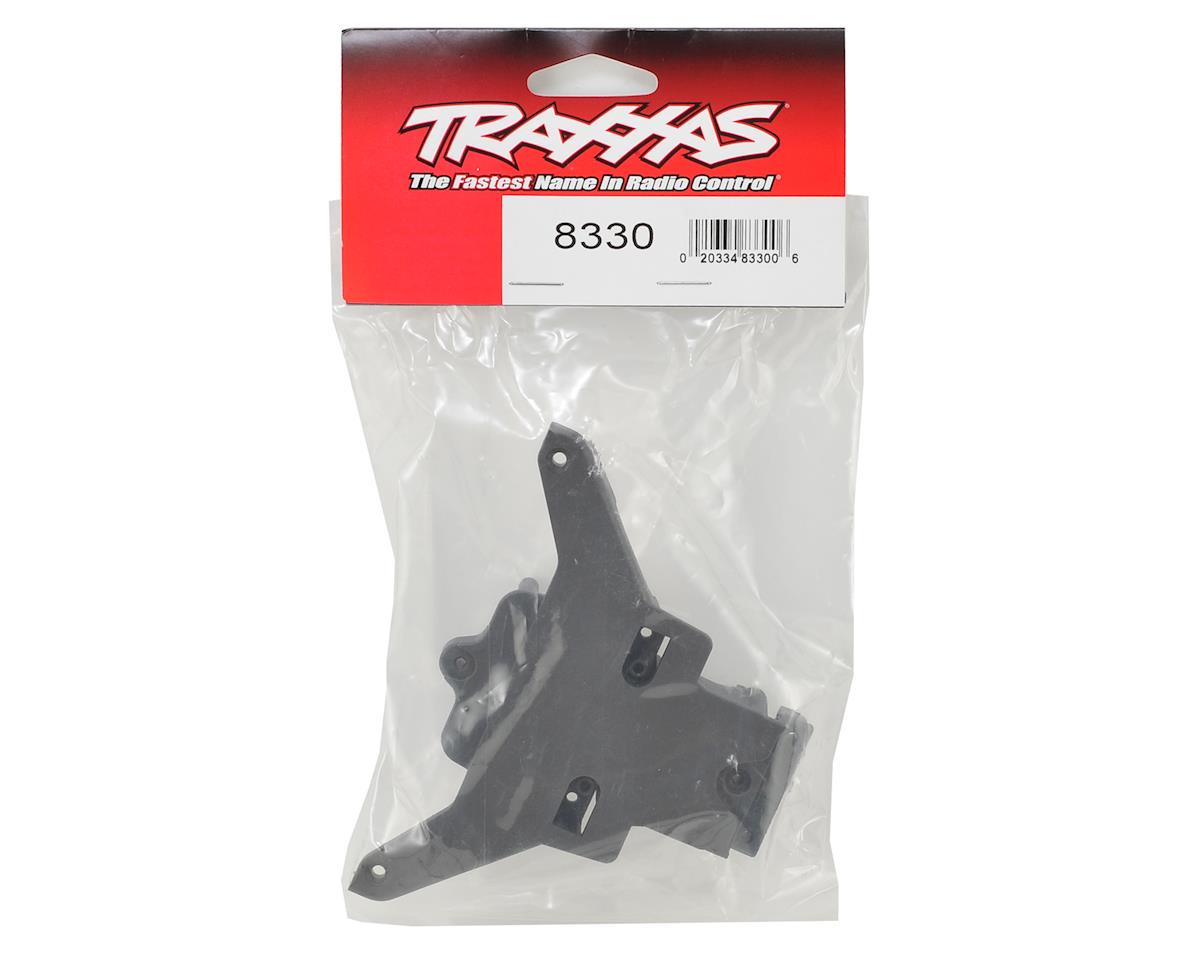 Traxxas 8330 4-Tec 2.0 Cloison avant