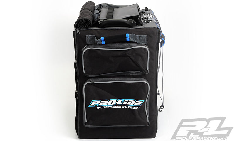 PROLINE PRO605803 Pro-Line Hauler Bag