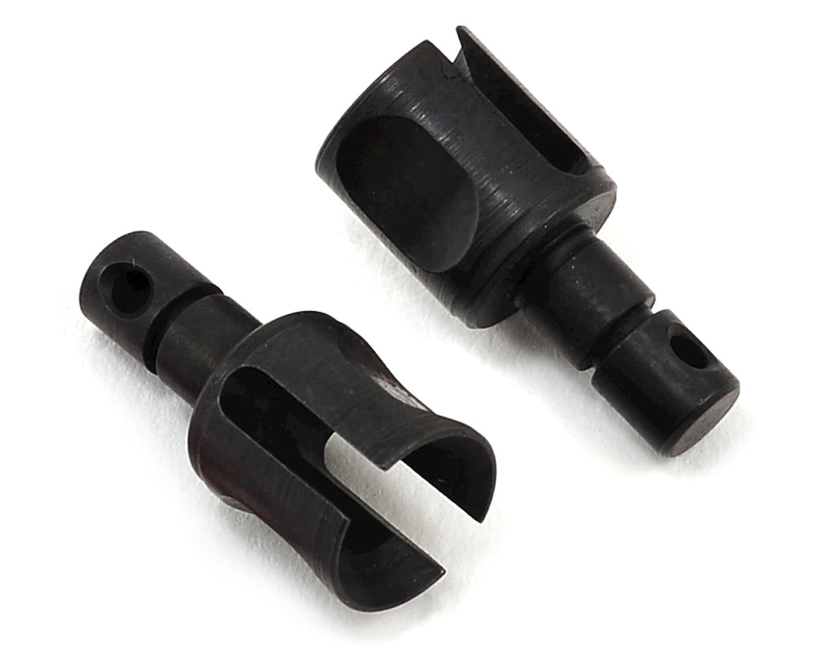 Team Associated 91465 Gear Differential Outdrive (2)