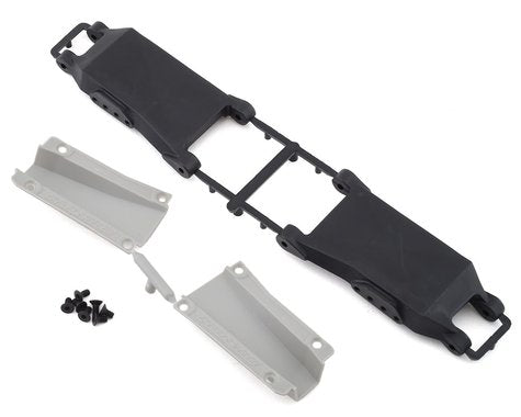 Proline 6334-00 PRO-Arms Slash Rear Arm Kit